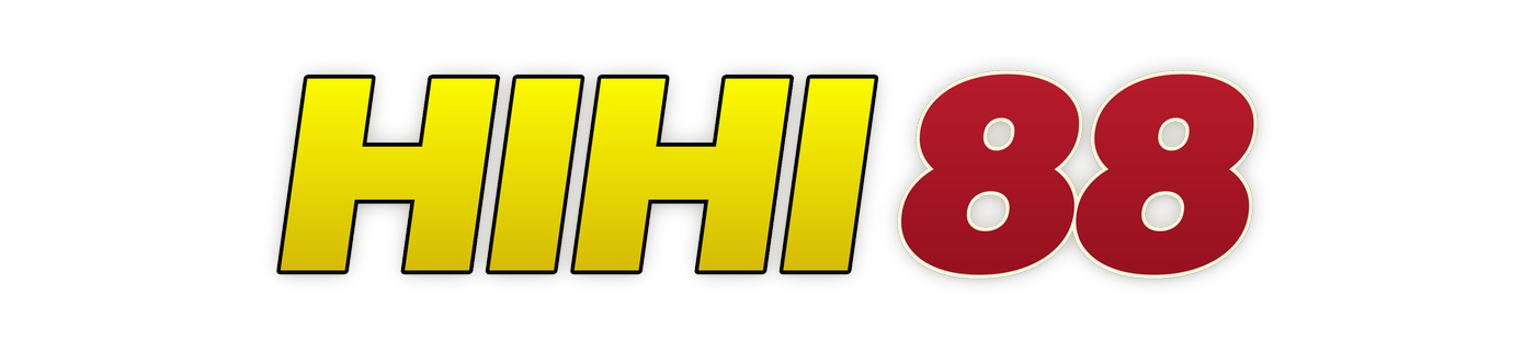 hihi88